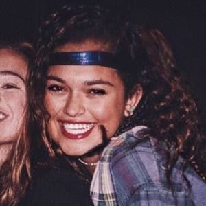 Meet your Posher, Shelby